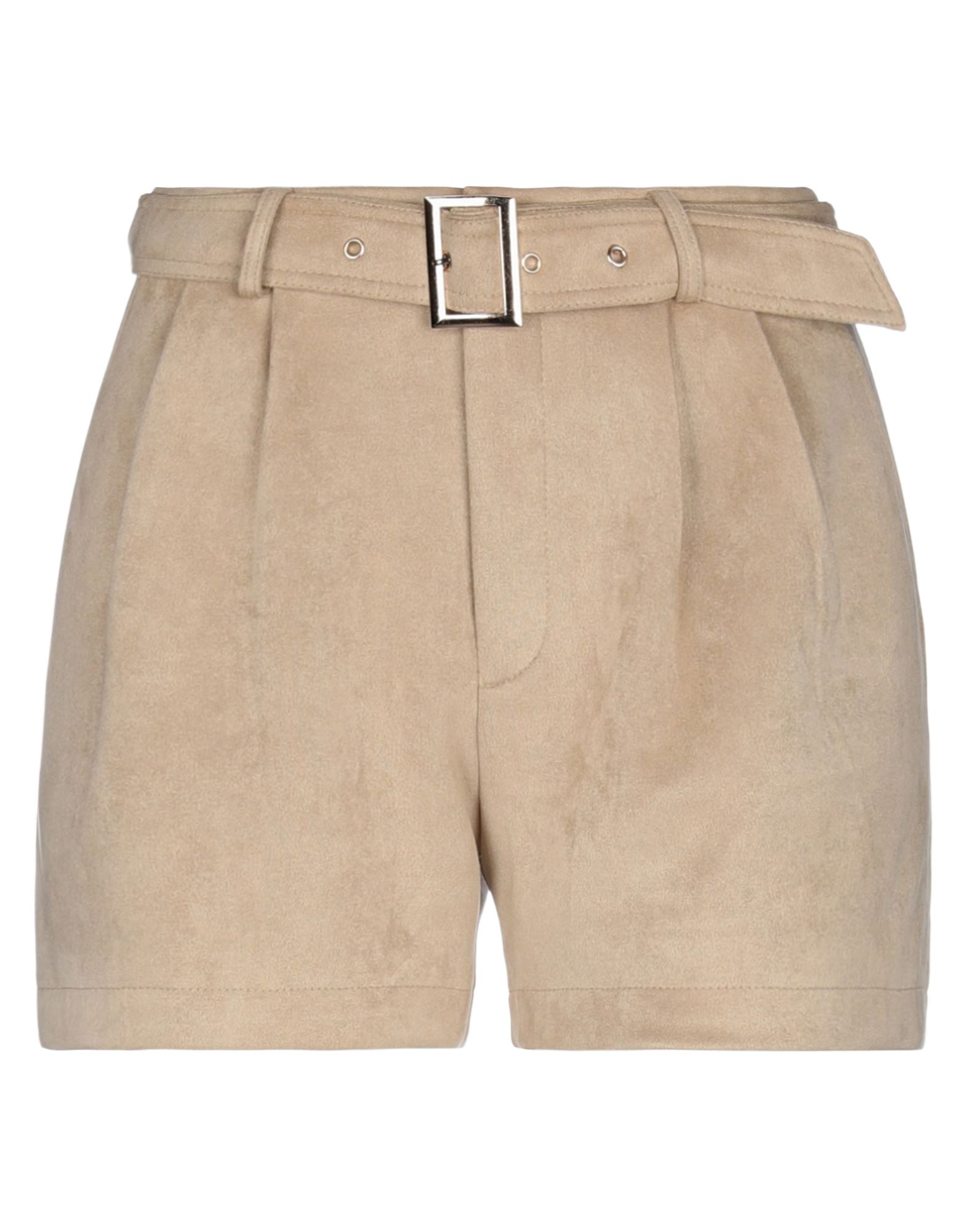 liu jo shorts