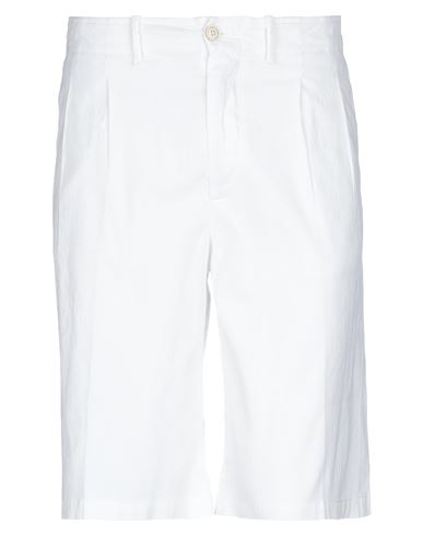 Шорты и бермуды PENCE