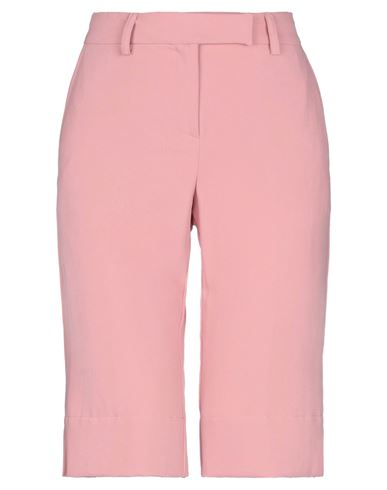 Шорты и бермуды SEMICOUTURE