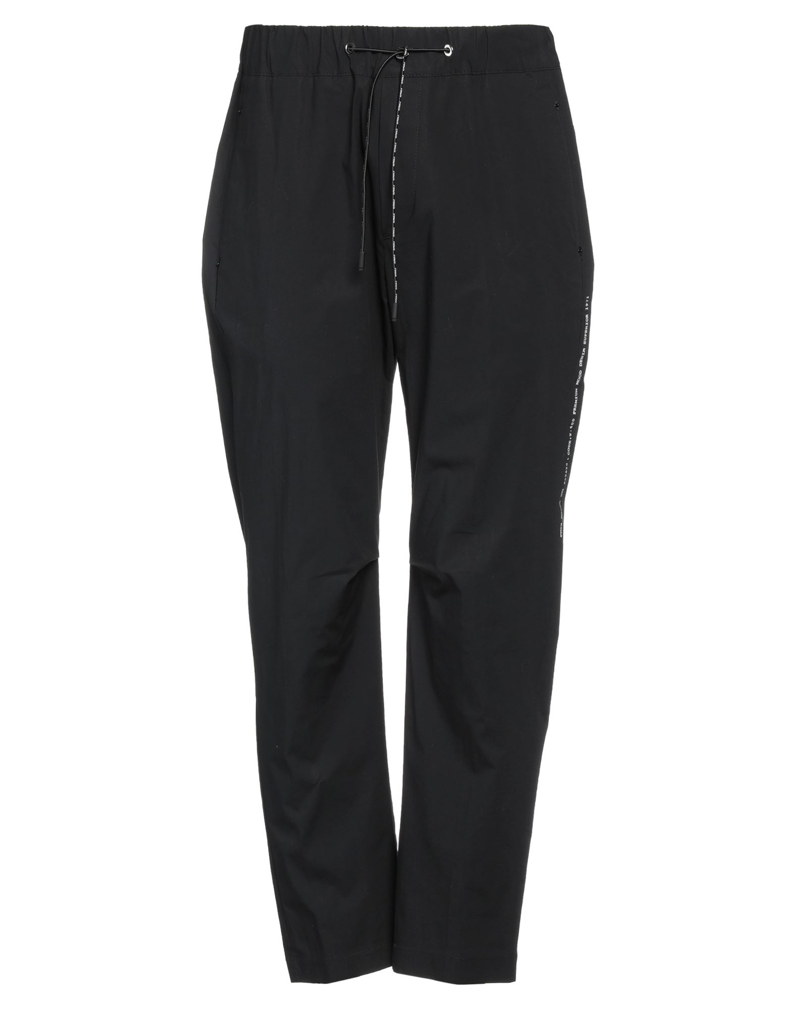  Pmds Premium Mood Denim Superior - Hosen & Röcke - Hosen - On Yoox.com 