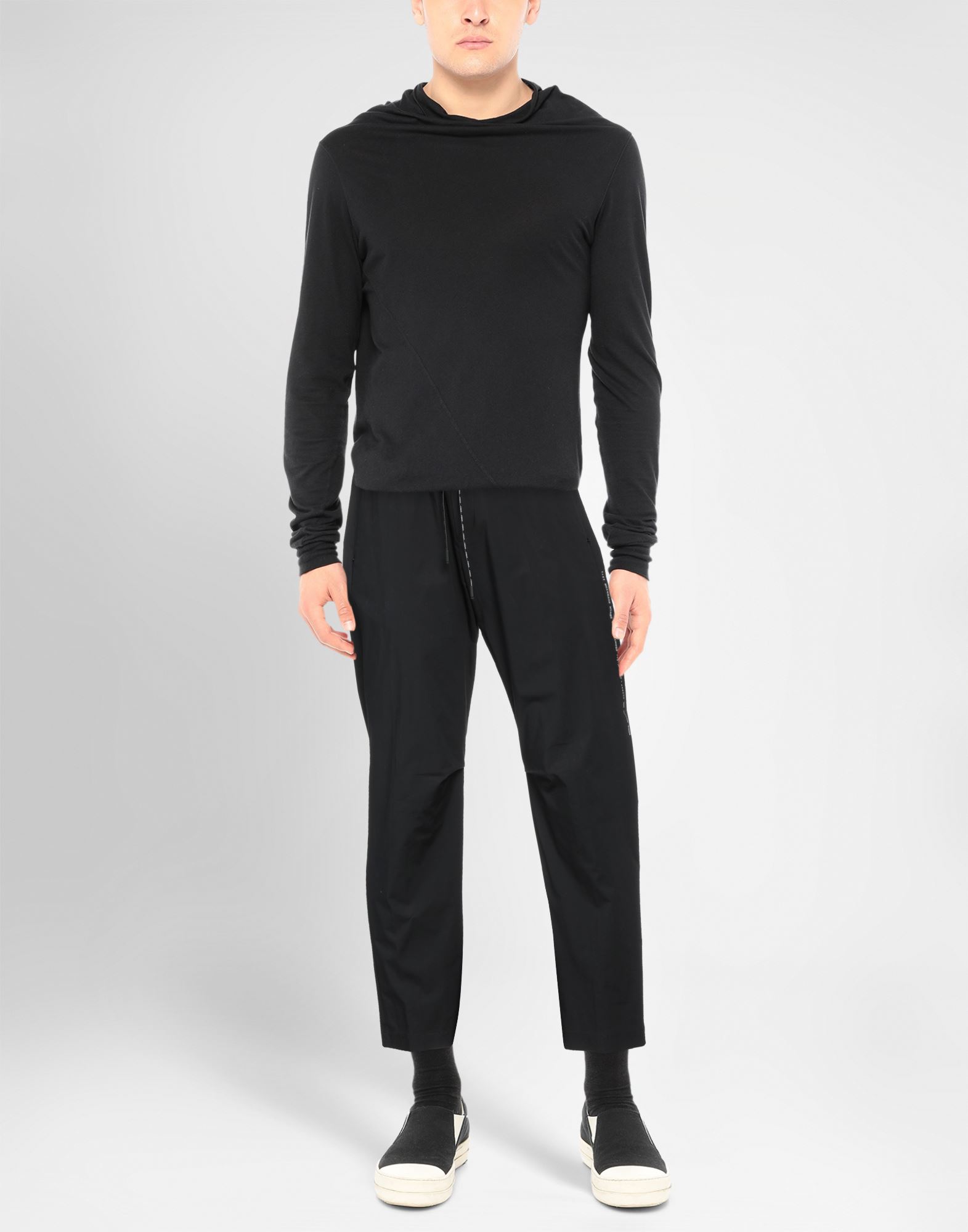  Pmds Premium Mood Denim Superior - Hosen & Röcke - Hosen - On Yoox.com 