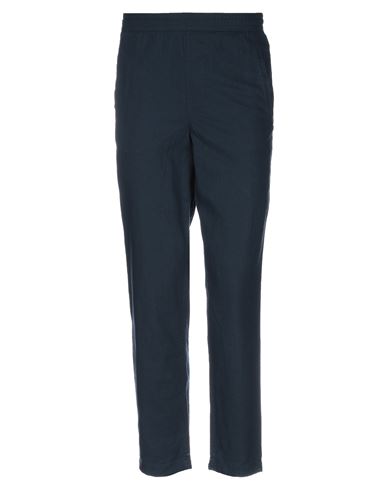 Повседневные брюки