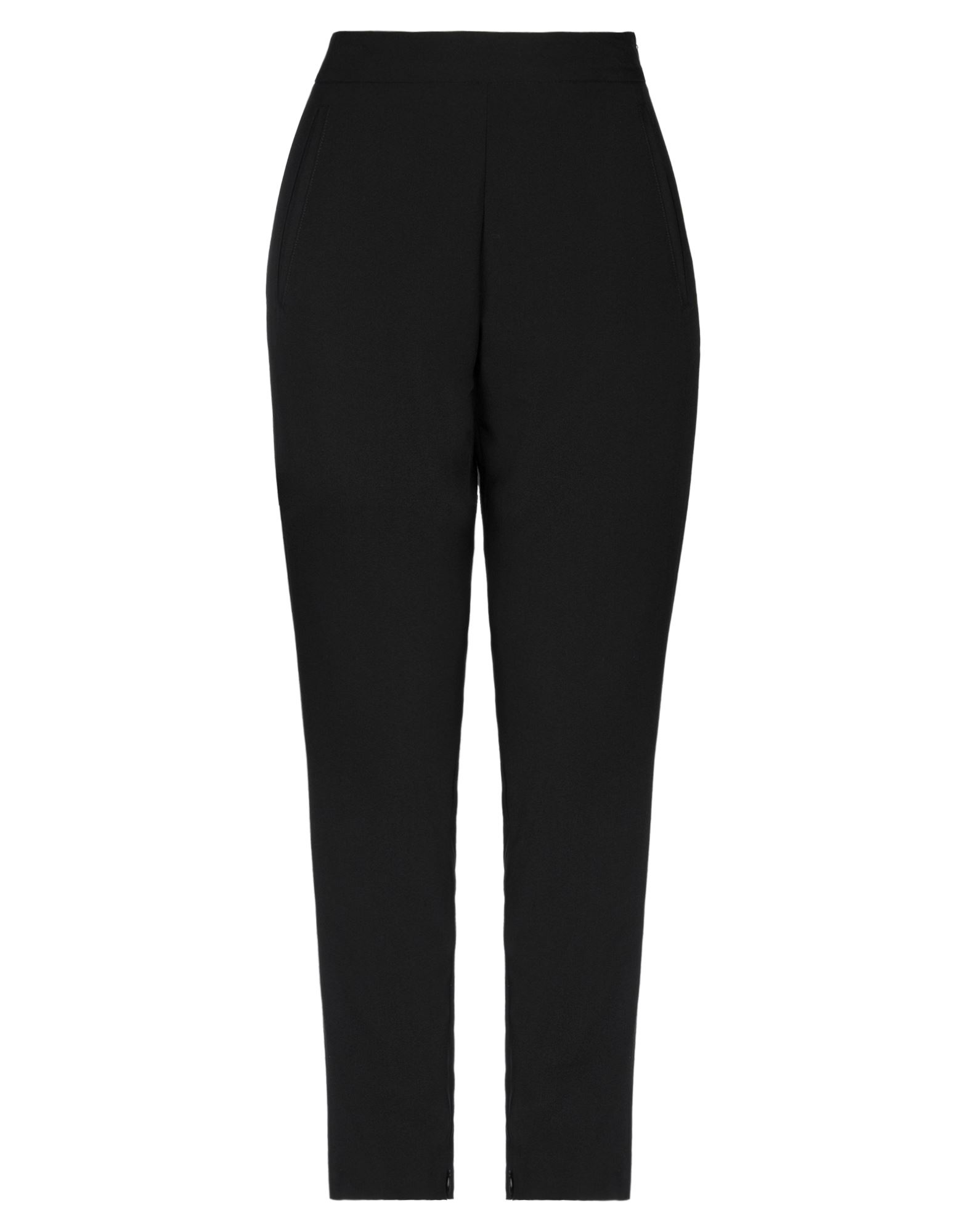 JIJIL BOTTOMWEAR Casual Παντελόνι
