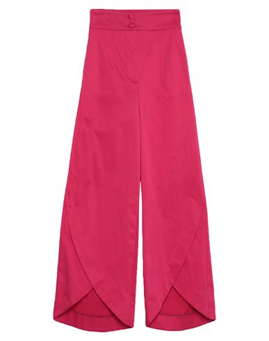 Повседневные брюки