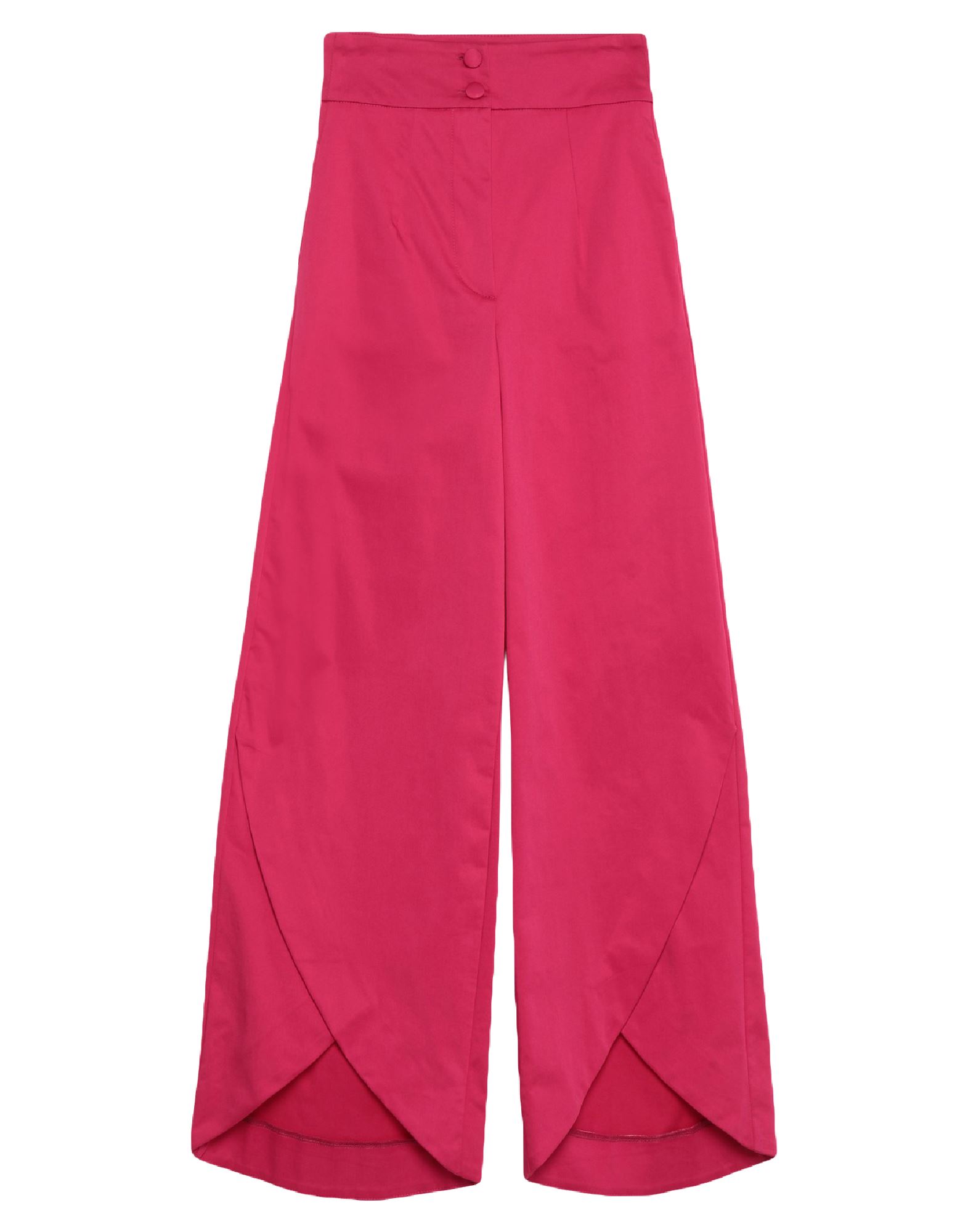  Jijil - Hosen & Röcke - Hosen - On Yoox.com 