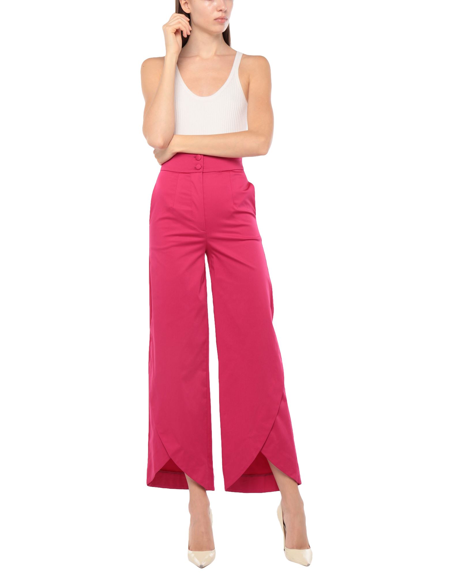  Jijil - Hosen & Röcke - Hosen - On Yoox.com 