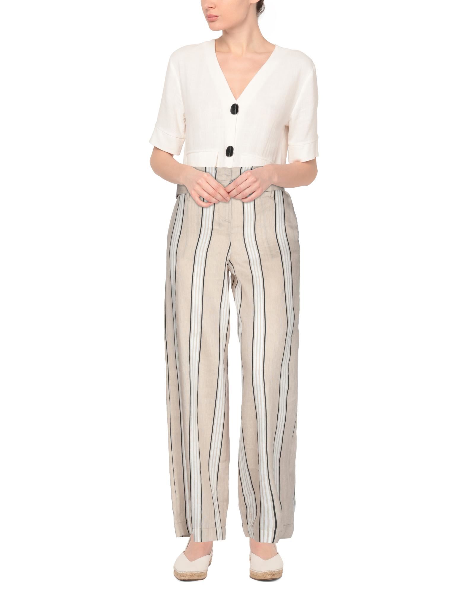  Jijil - Hosen & Röcke - Hosen - On Yoox.com 