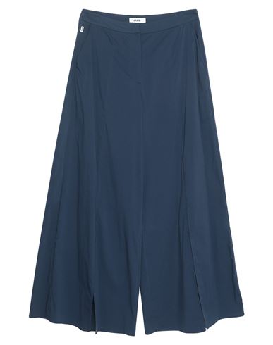 Повседневные брюки