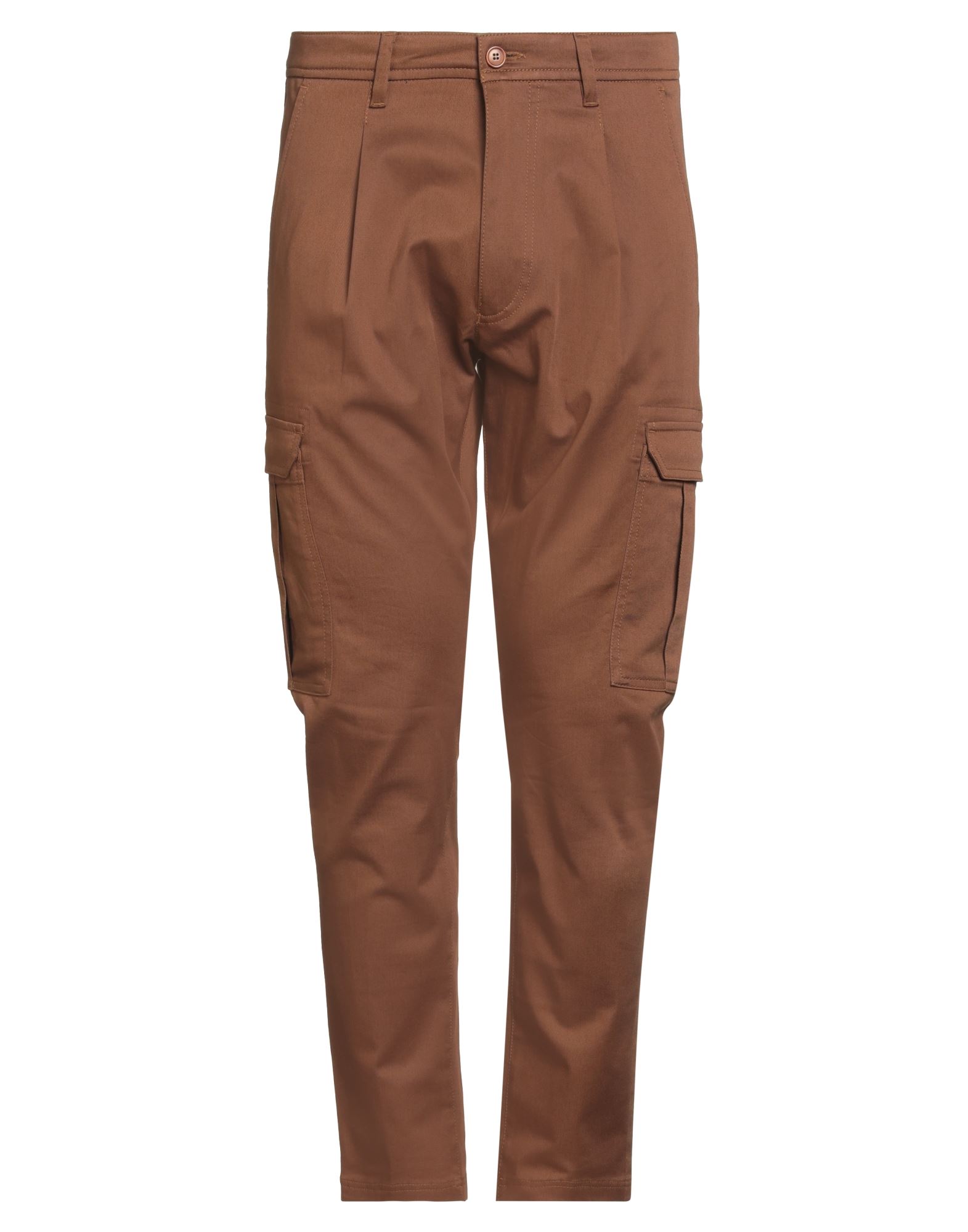  Drykorn - Hosen & Röcke - Hosen - On Yoox.com 