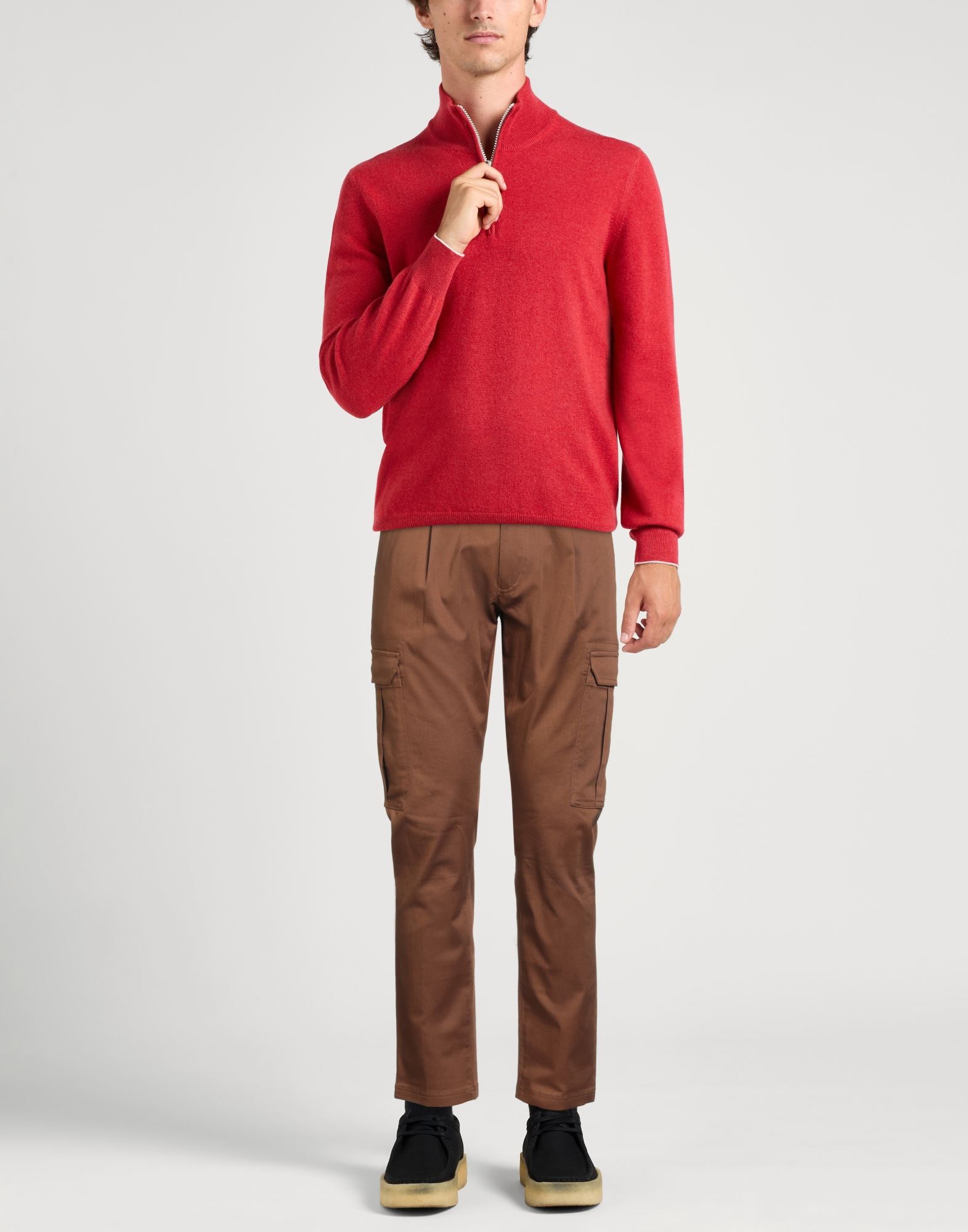  Drykorn - Hosen & Röcke - Hosen - On Yoox.com 
