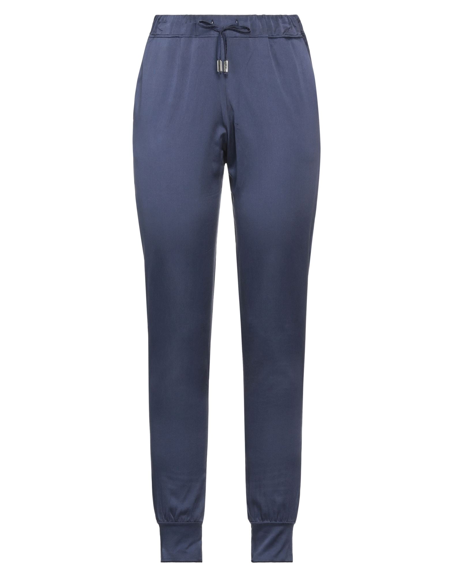 JIJIL PANTS