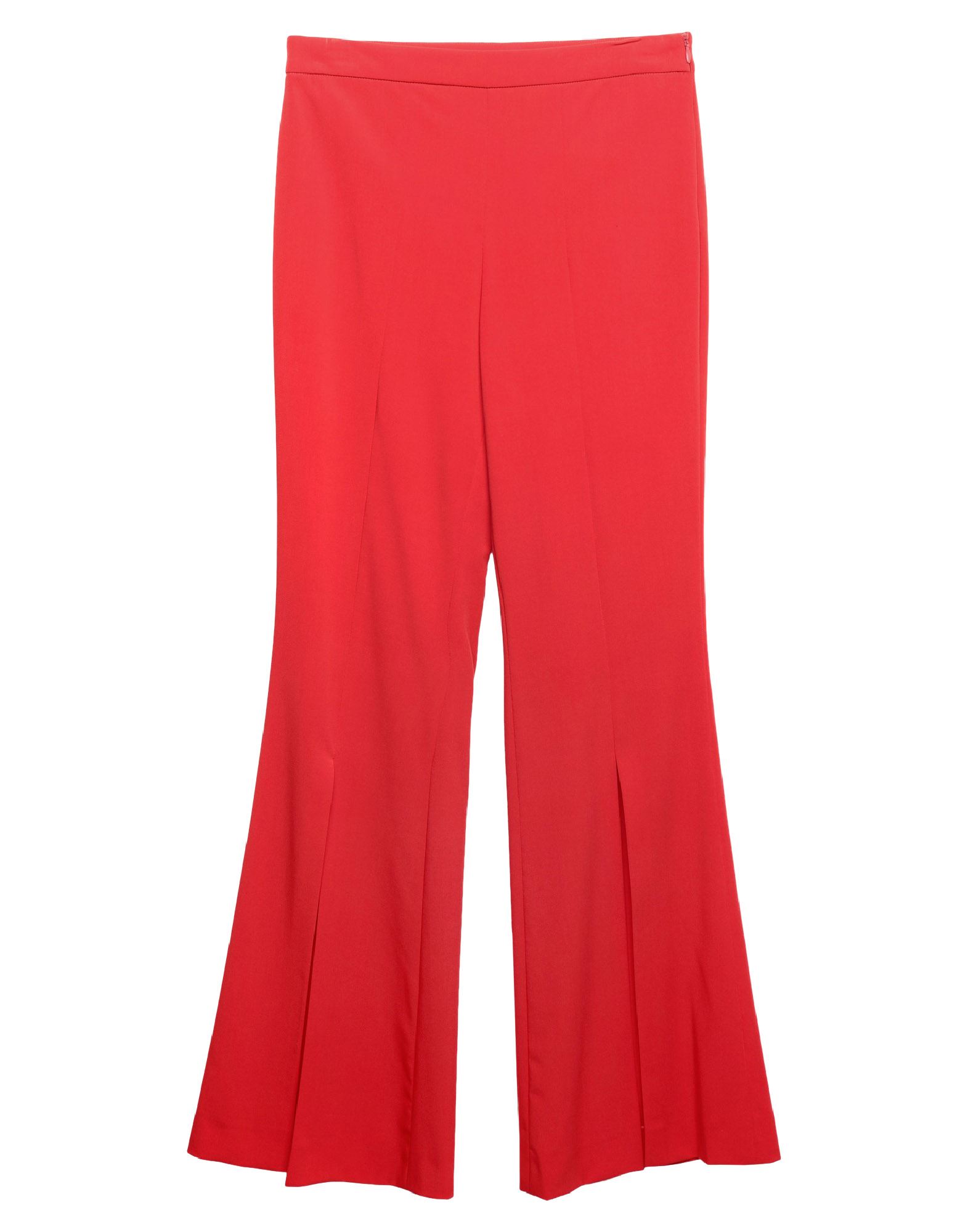 JIJIL BOTTOMWEAR Casual Παντελόνι