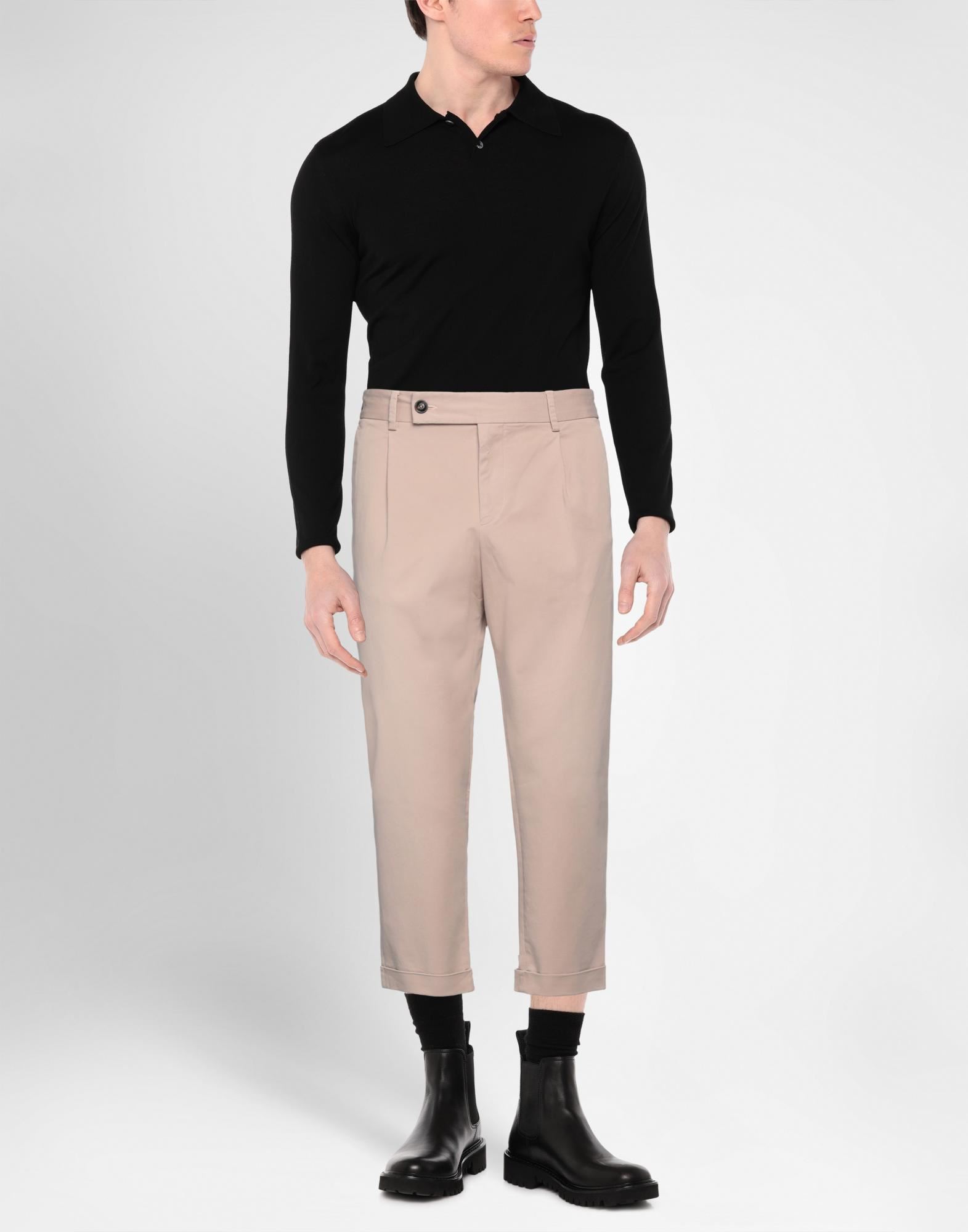  (+) People - Hosen & Röcke - Hosen - On Yoox.com 
