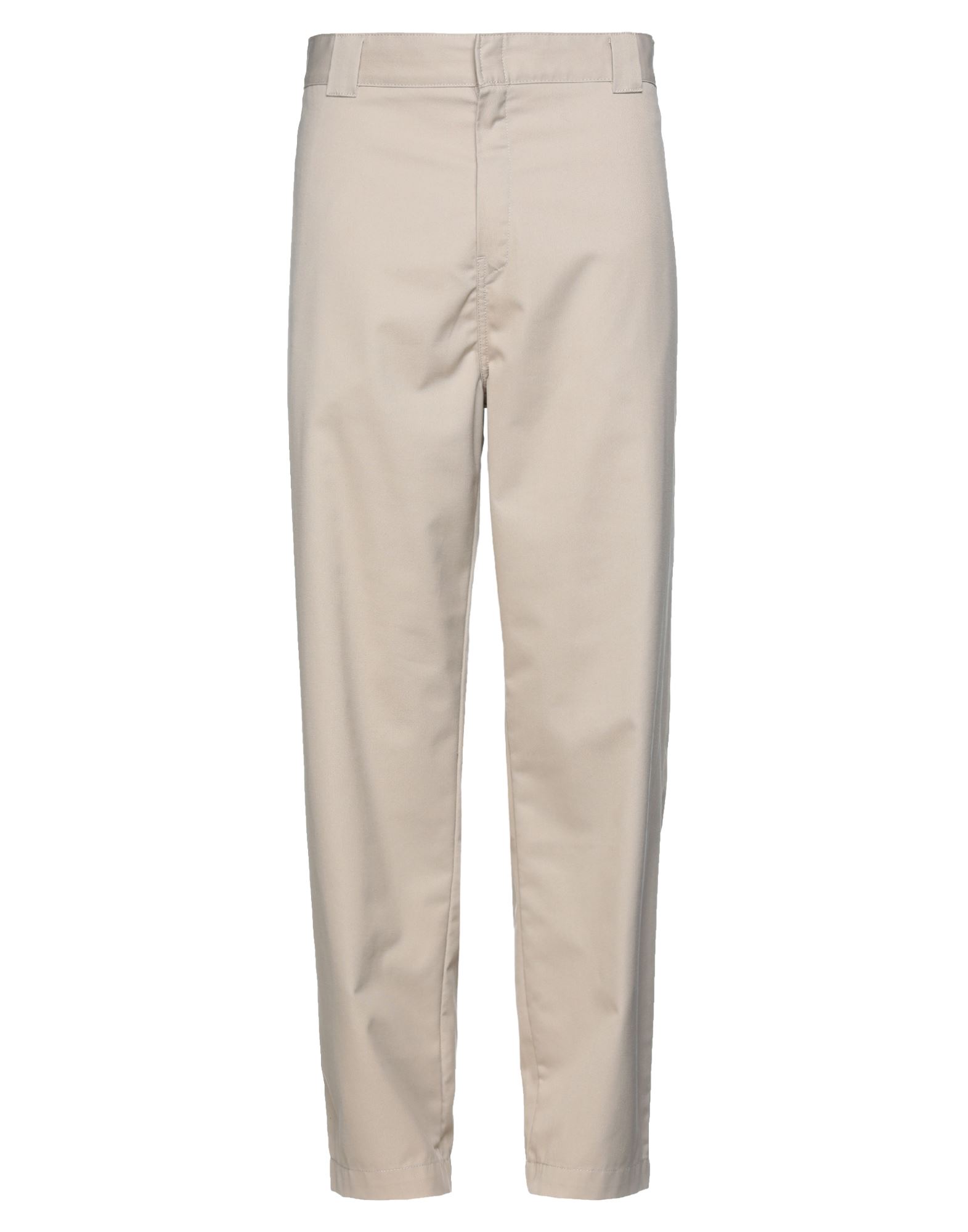  Carhartt - Partes De Abajo - Pantalones - On Yoox.com 
