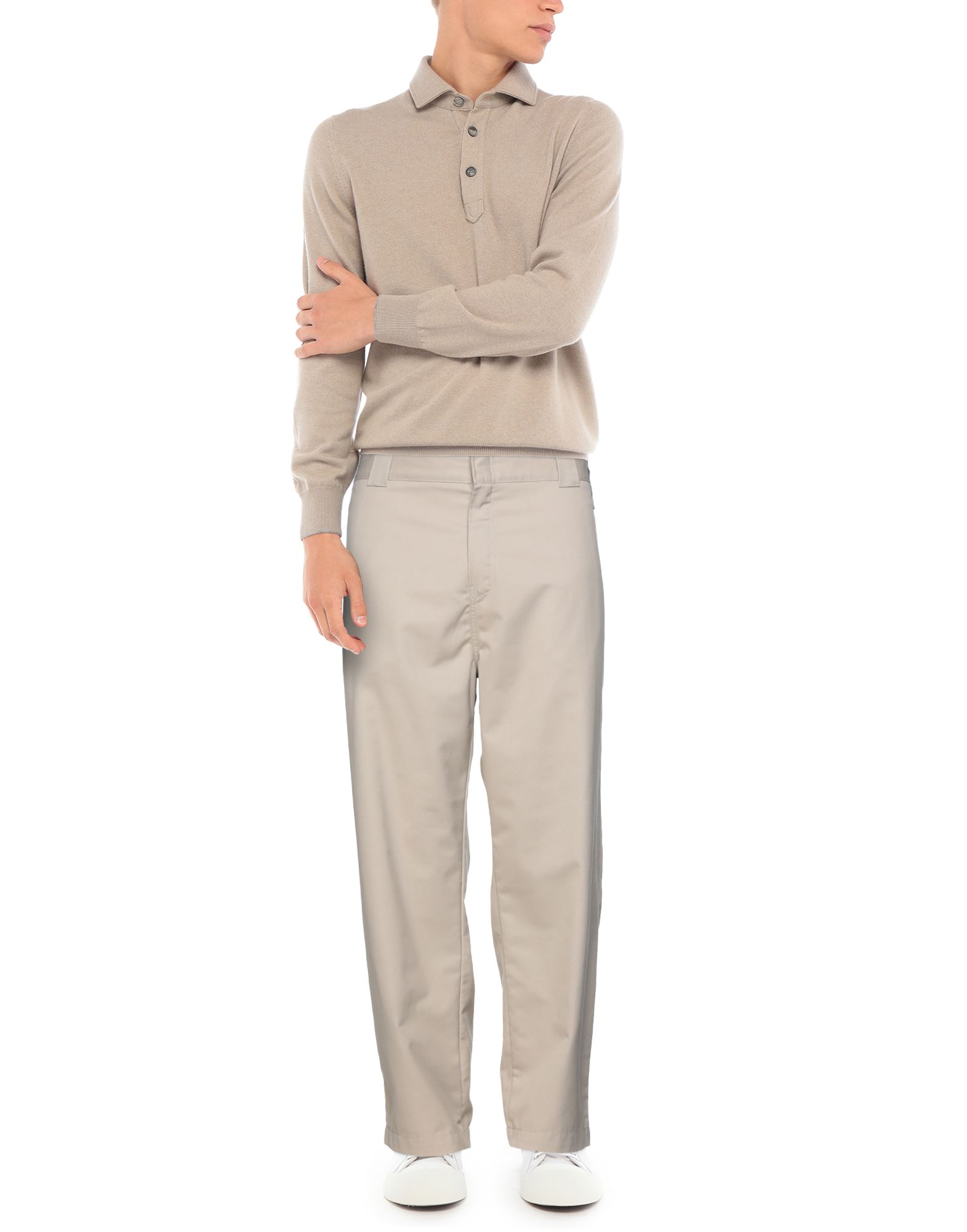  Carhartt - Partes De Abajo - Pantalones - On Yoox.com 