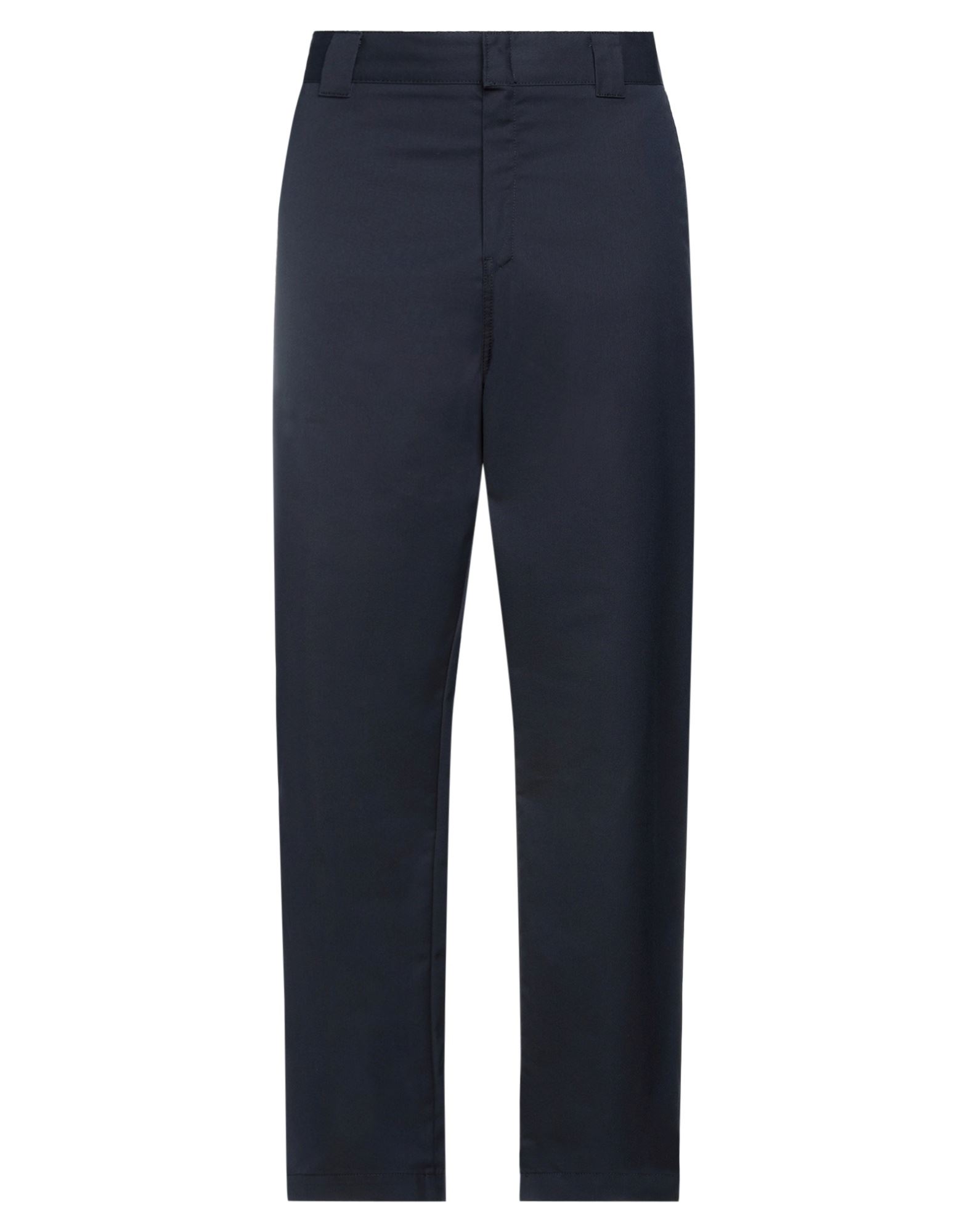Carhartt Pants In Dark Blue