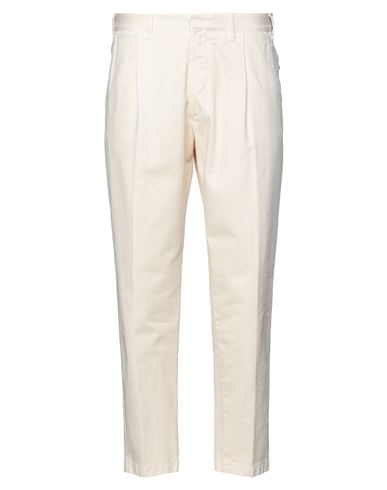 Повседневные брюки THE GIGI 