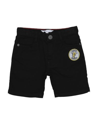 Бермуды Little Marc Jacobs