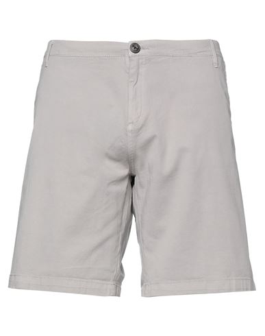 Шорты и бермуды REFRIGUE