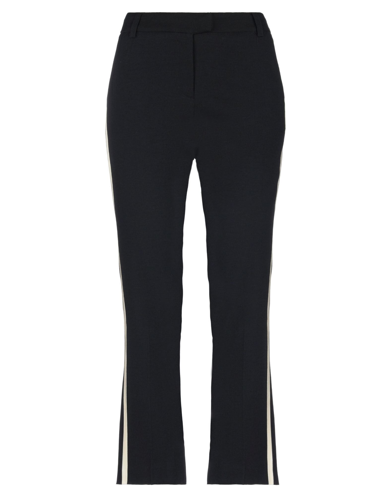 GIULIETTE BROWN GIULIETTE BROWN BOTTOMWEAR Casual Παντελόνι