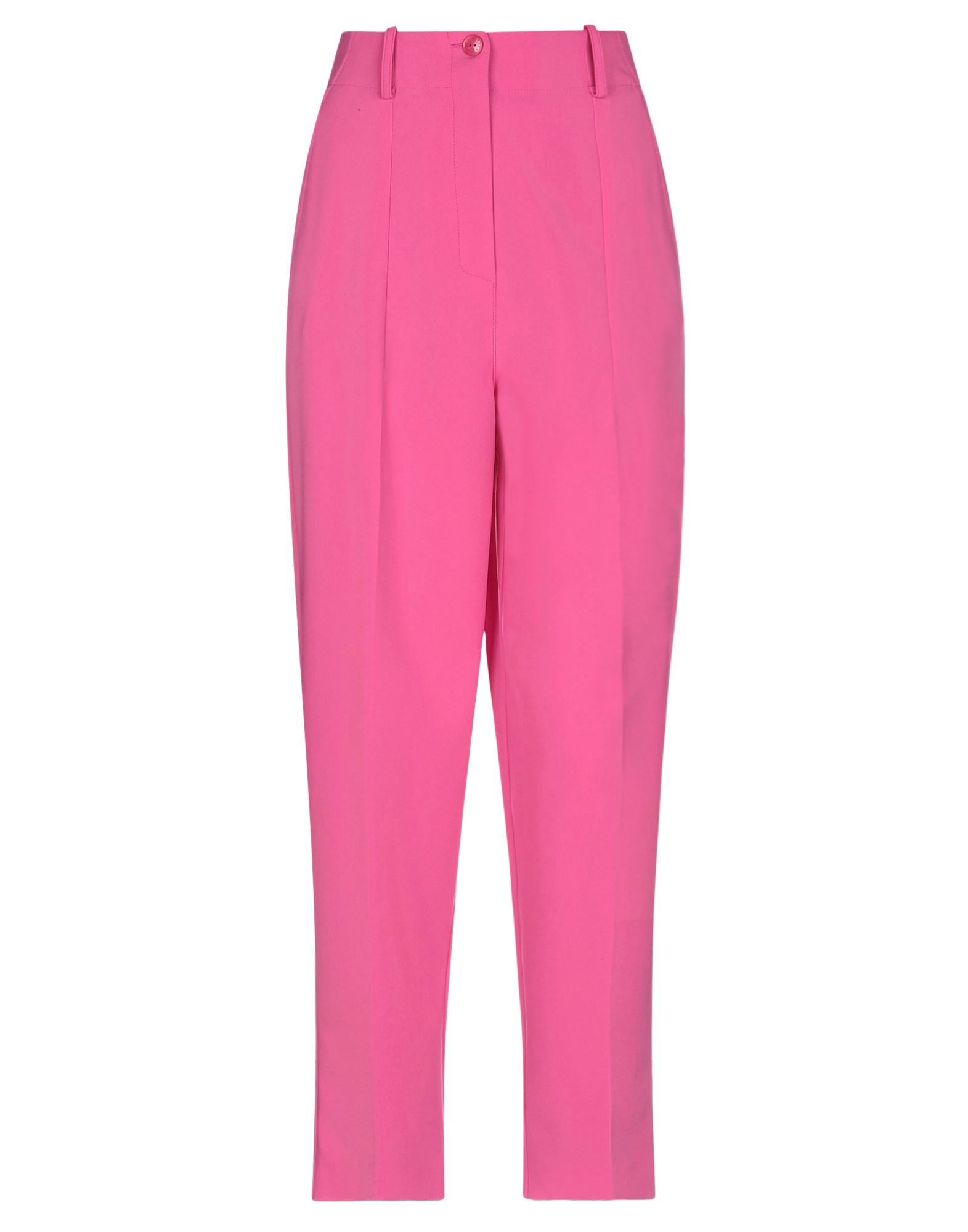 PATRIZIA PEPE BOTTOMWEAR Casual Παντελόνι
