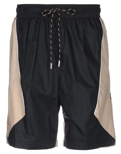 Шорты и бермуды YES LONDON