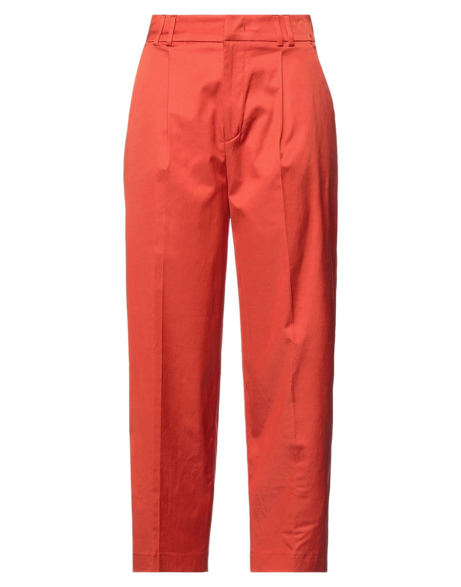 PT Torino BOTTOMWEAR Casual Παντελόνι