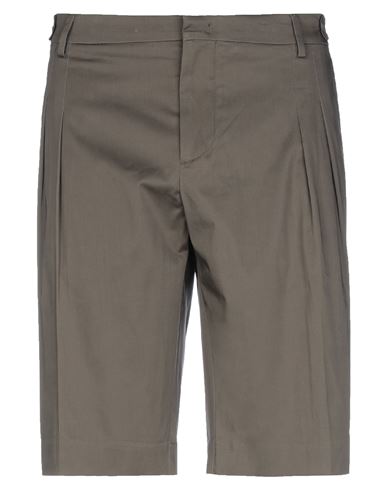 Шорты и бермуды GAZZARRINI