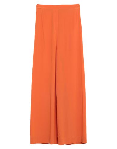 Повседневные брюки