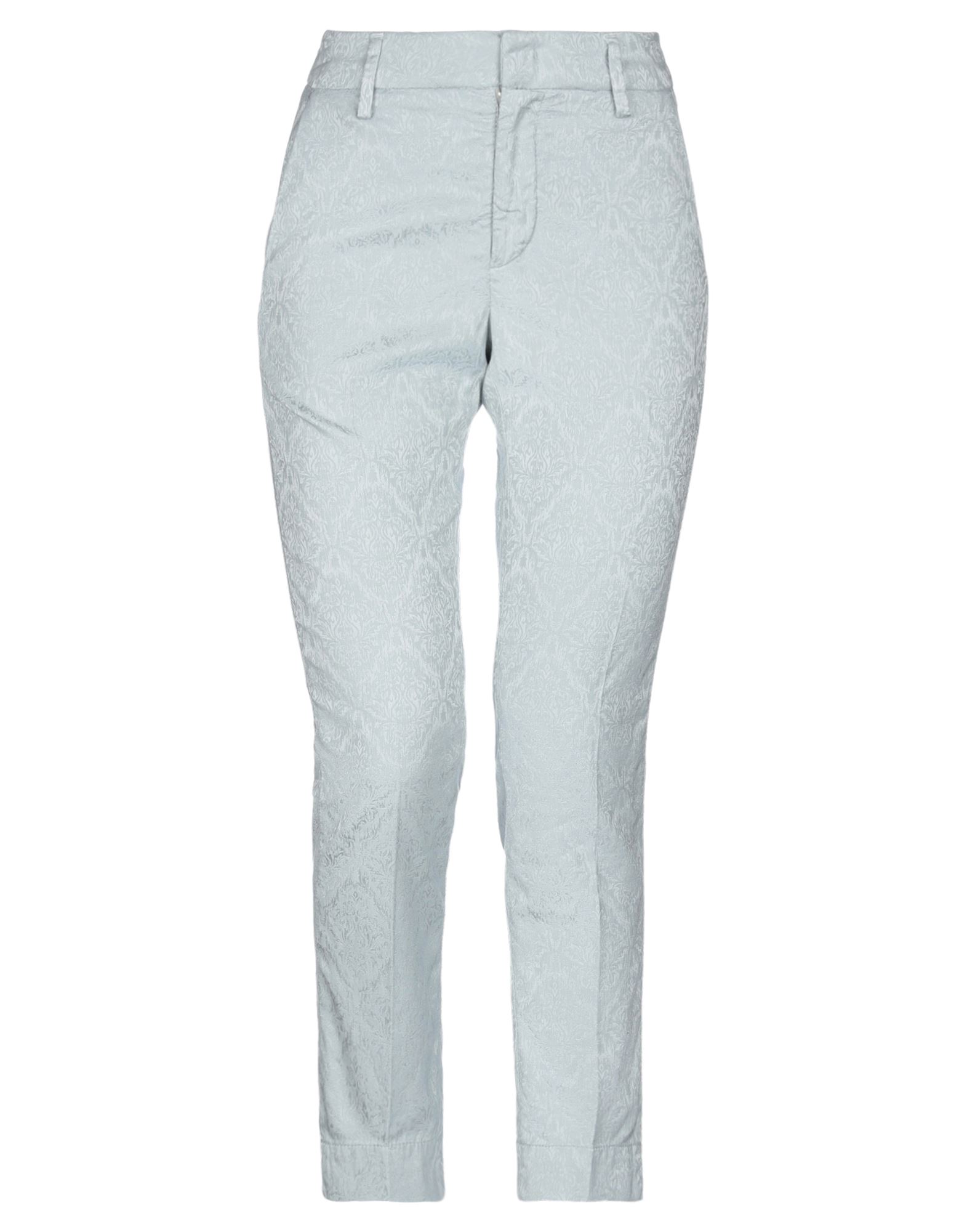 DONDUP BOTTOMWEAR Casual Παντελόνι
