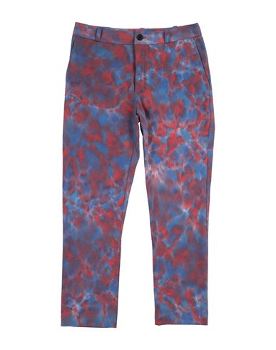 Повседневные брюки