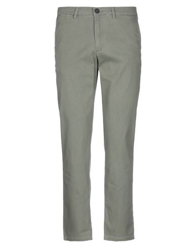 Повседневные брюки SELECTED HOMME 