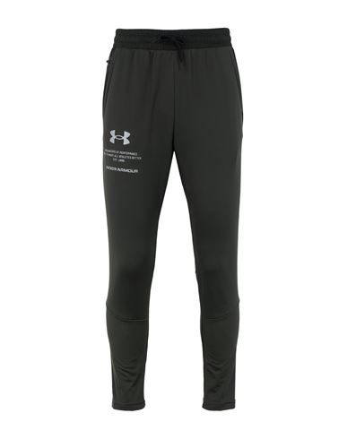 фото Повседневные брюки under armour