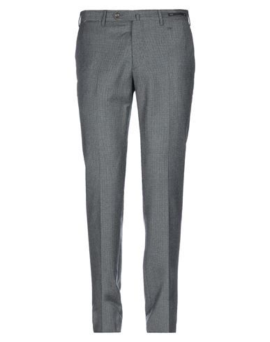 Повседневные брюки