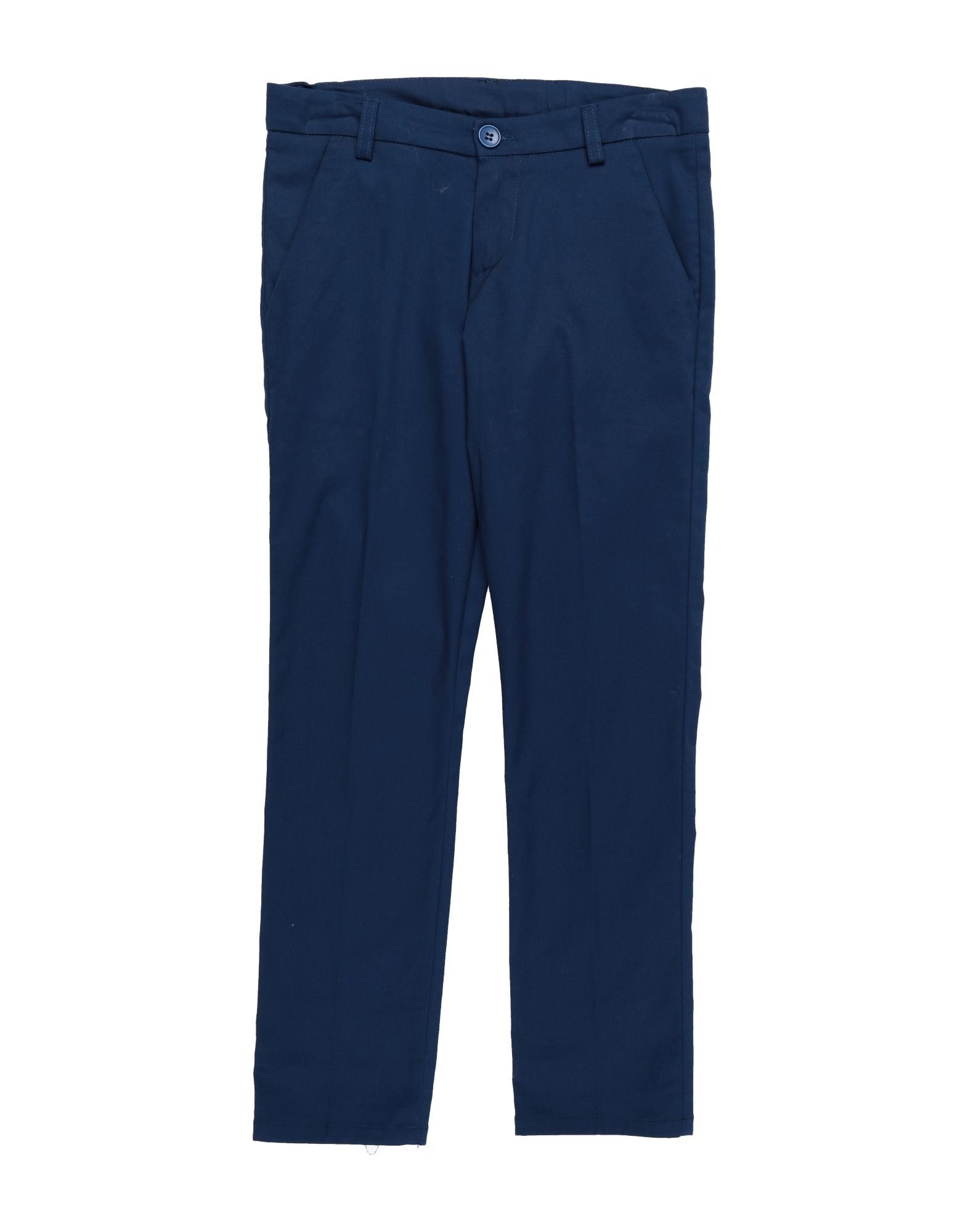  Manuell & Frank - Hosen & Röcke - Hosen - On Yoox.com 