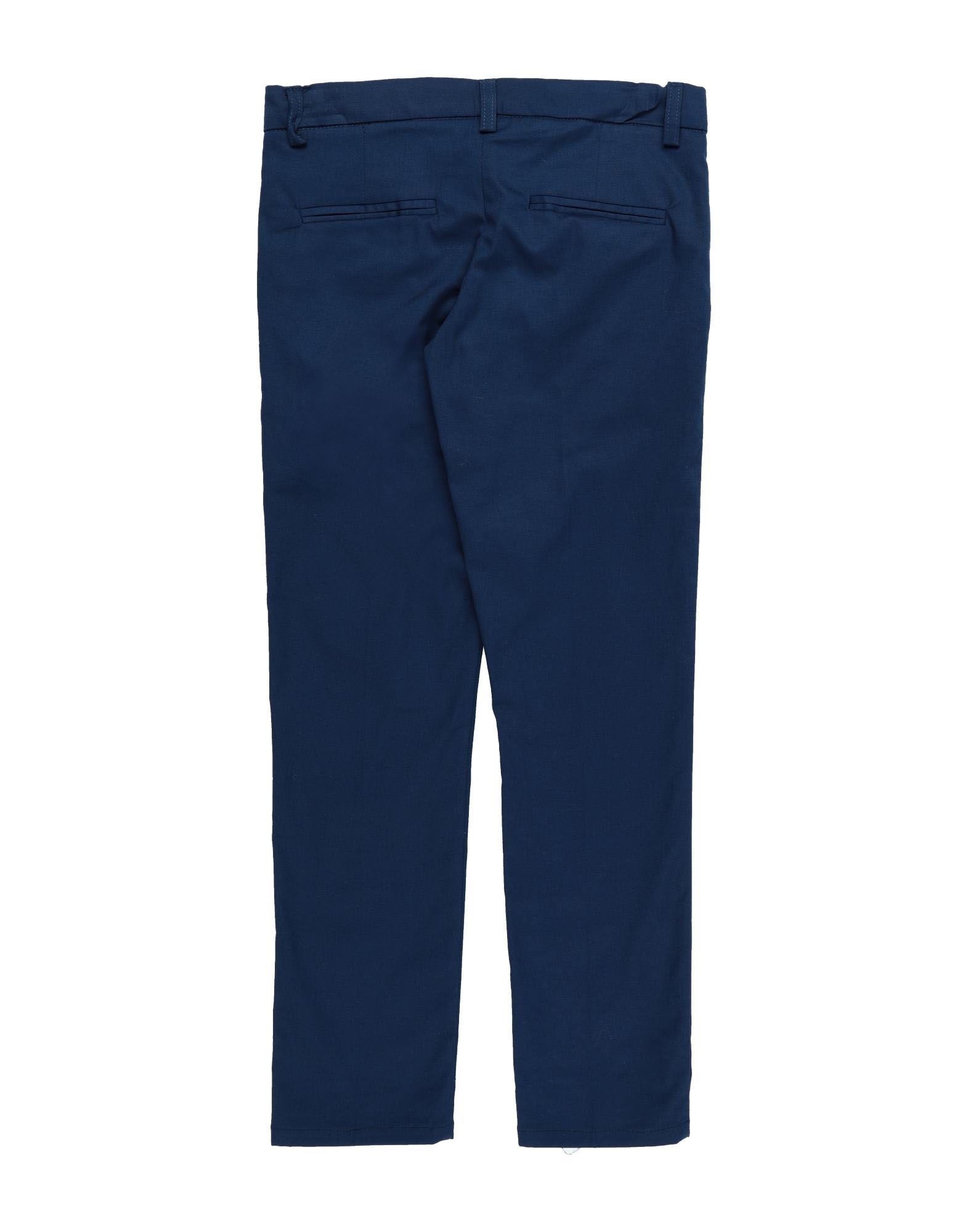  Manuell & Frank - Hosen & Röcke - Hosen - On Yoox.com 