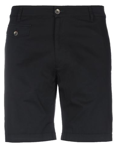 Джинсовые шорты