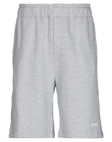 Шорты и бермуды GOLDEN GOOSE DELUXE BRAND