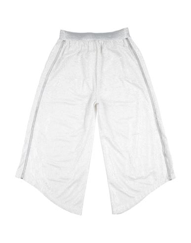 Повседневные брюки FUN & FUN 