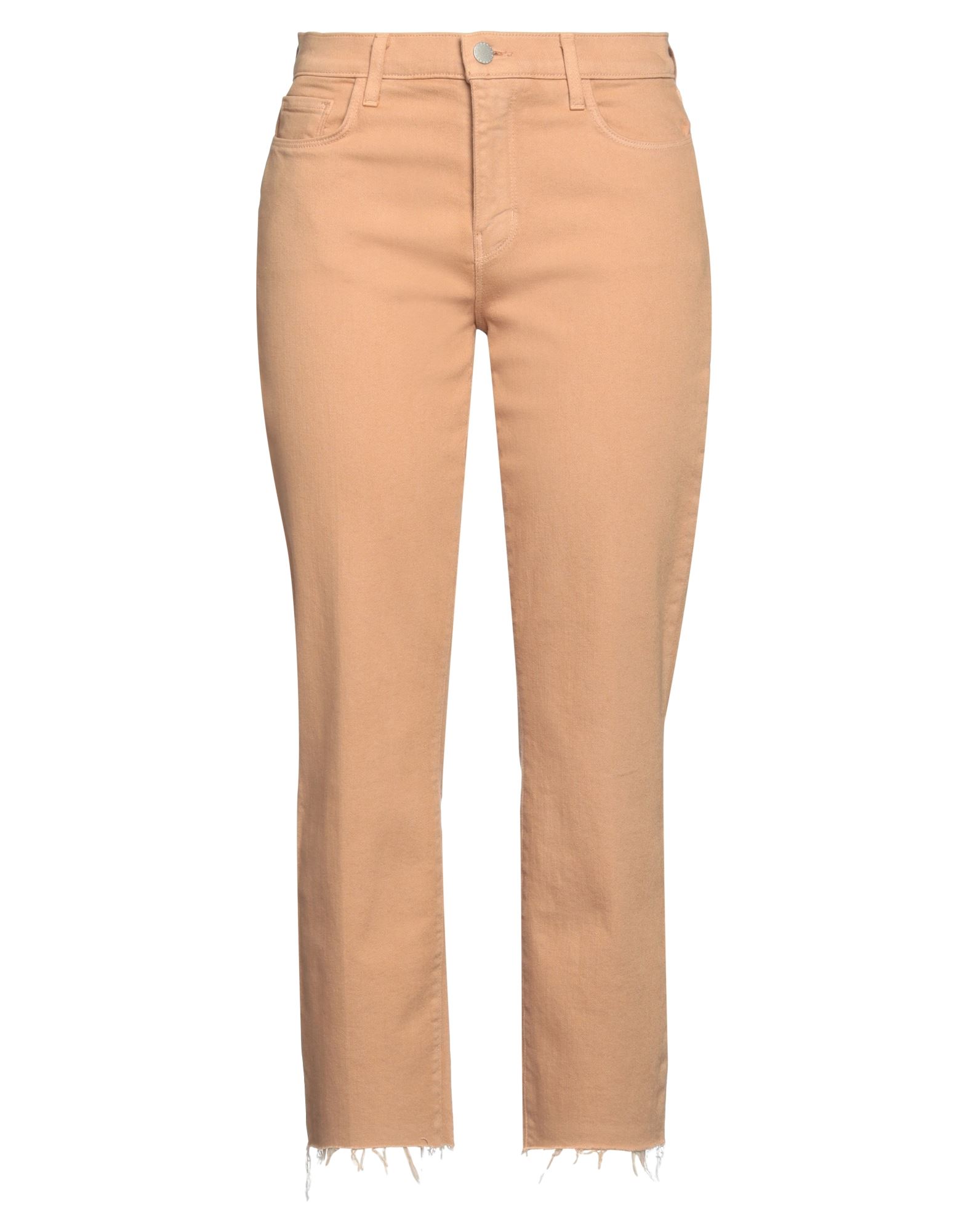  L'agence - Hosen & Röcke - Hosen - On Yoox.com 