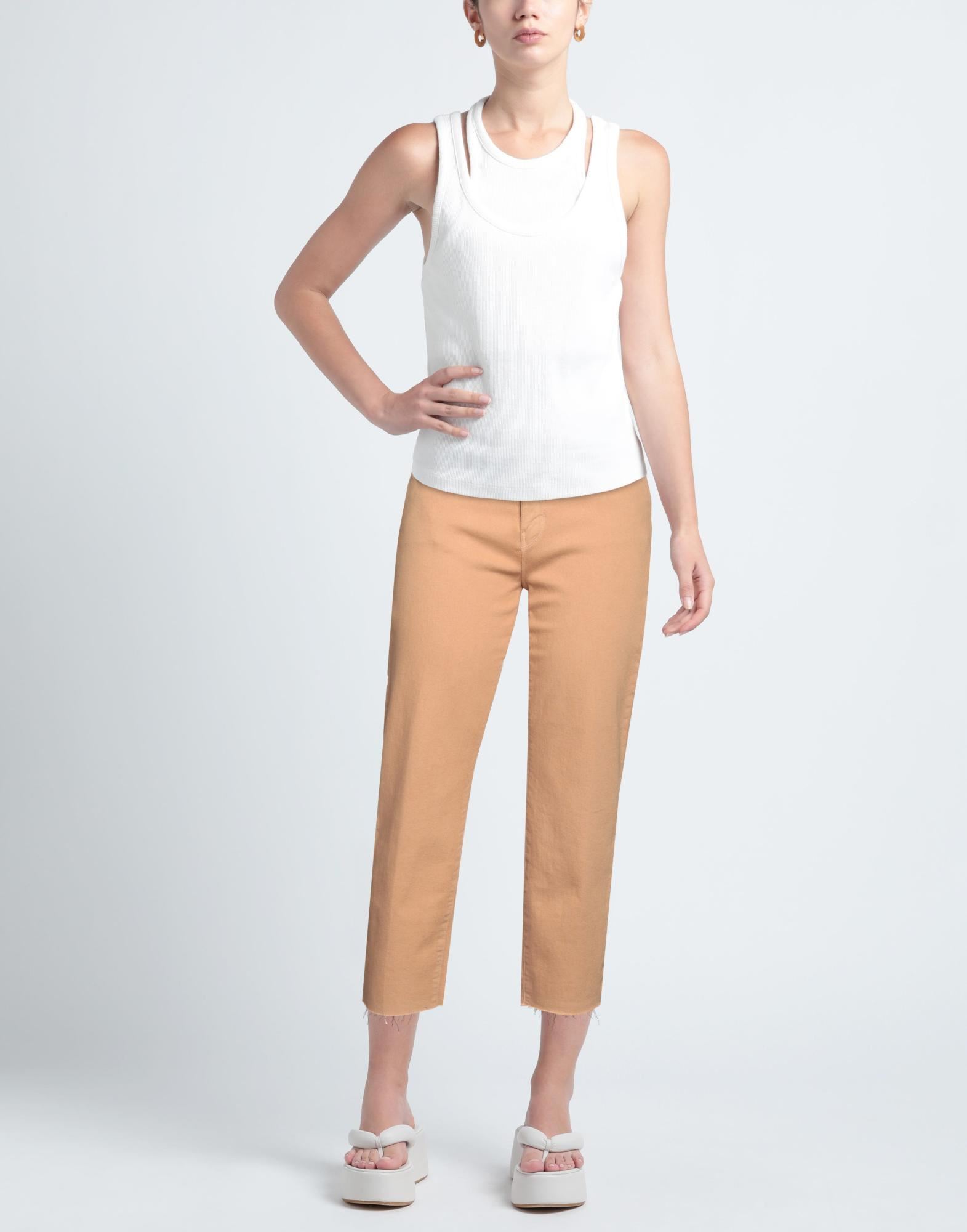  L'agence - Hosen & Röcke - Hosen - On Yoox.com 