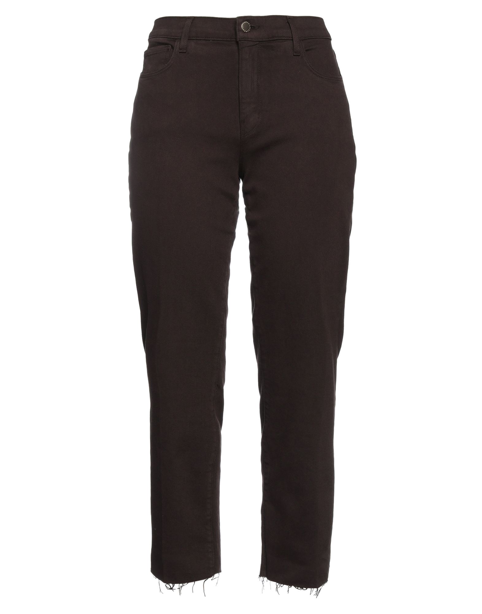  L'agence - Hosen & Röcke - Hosen - On Yoox.com 