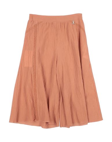 Повседневные брюки