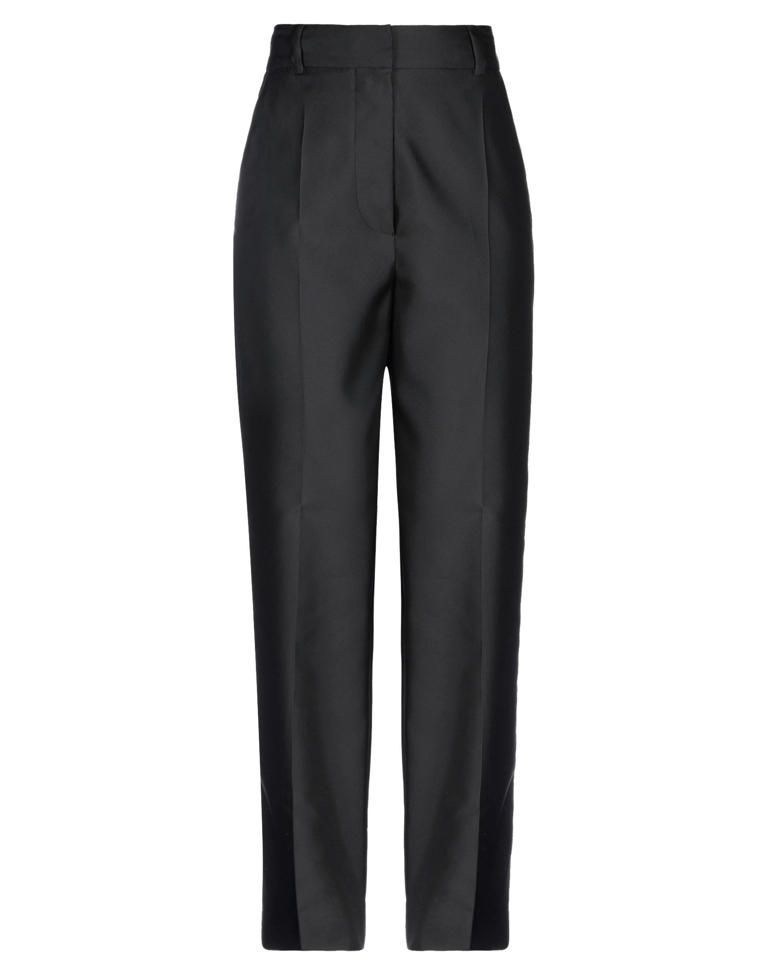 MARNI MARNI BOTTOMWEAR Casual Παντελόνι
