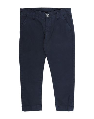 Повседневные брюки FUN & FUN 