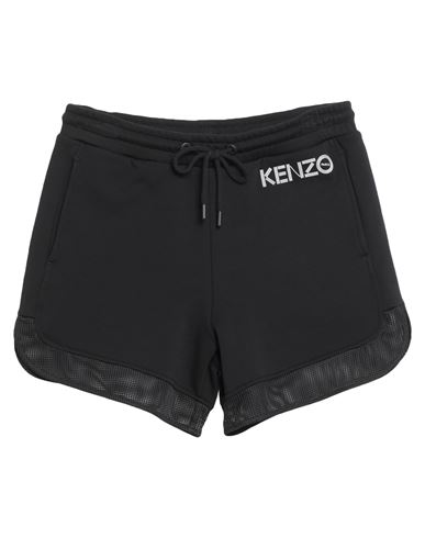 фото Повседневные шорты kenzo