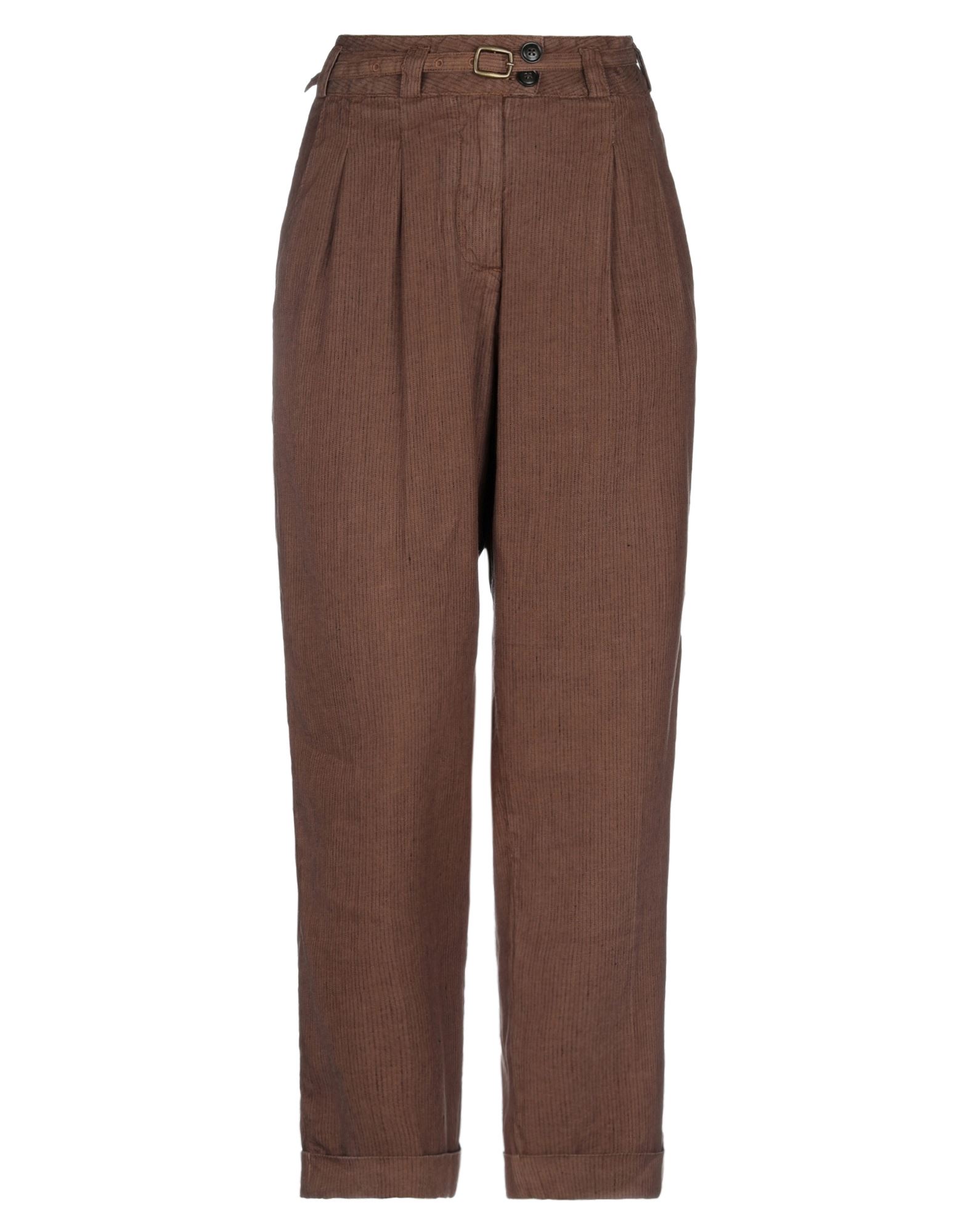 WOOLRICH BOTTOMWEAR Casual Παντελόνι