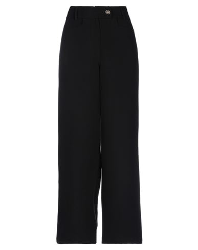 Повседневные брюки