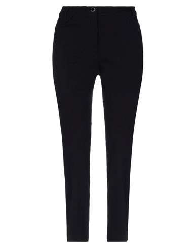 Повседневные брюки