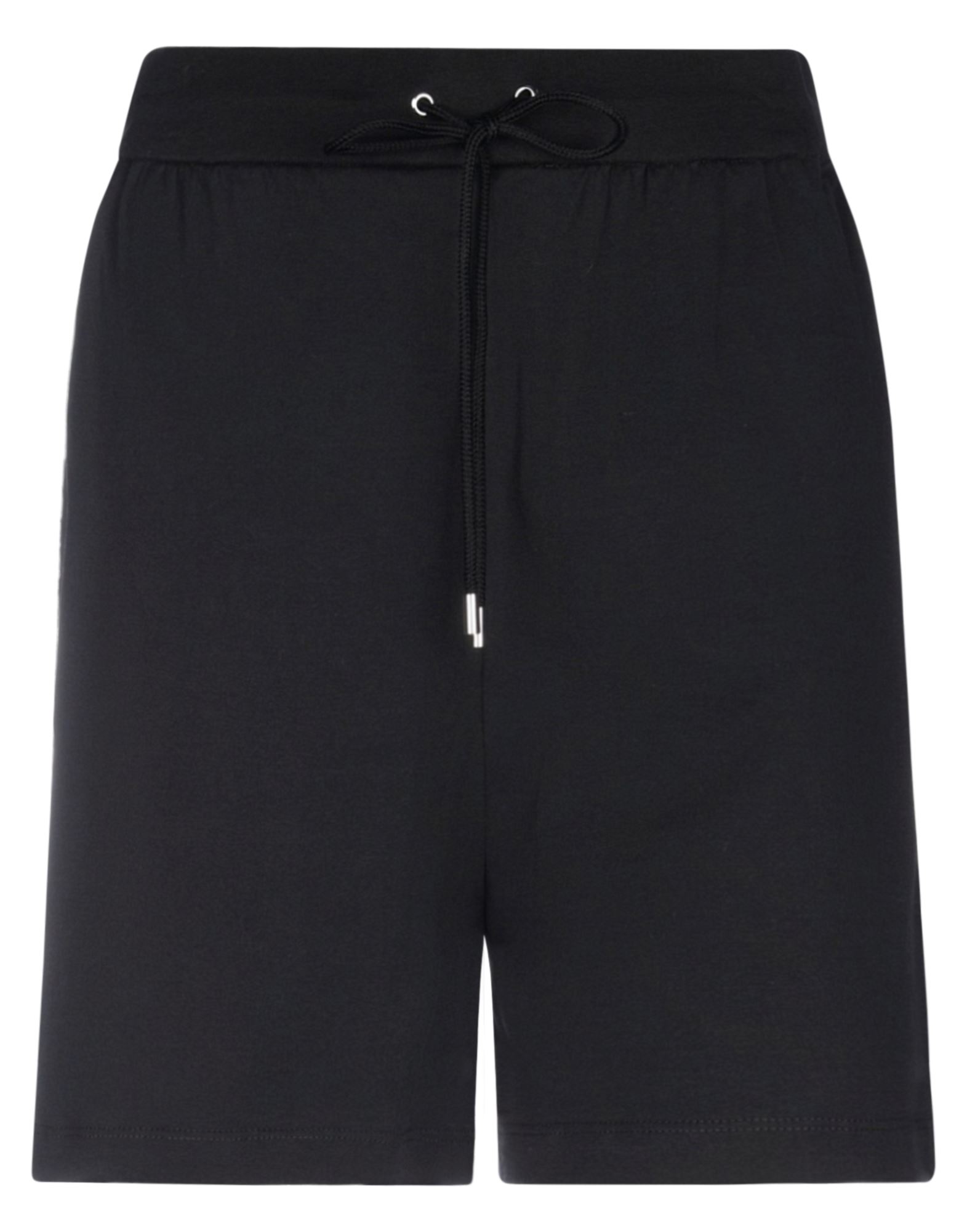 ALBERTA FERRETTI BOTTOMWEAR Σορτς & Βερμούδες
